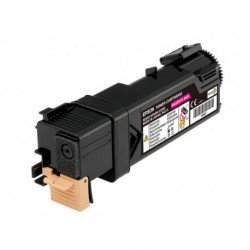 Toner Epson C13S050603 Magenta
