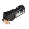 Toner Epson C13S050604 Cyan