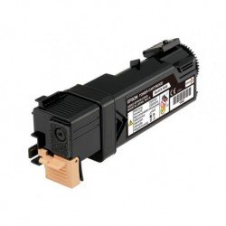 Toner Epson C13S050605 Noir
