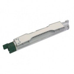 Toner Epson C13S050245 Noir