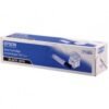 Toner Epson S050319 Noir