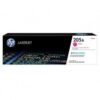 Toner HP 205A Magenta