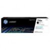 Toner HP 216A Noir