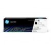 Toner HP 219A Noir