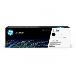 Toner HP 219A Noir