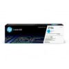 Toner HP 219A Cyan