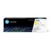 Toner HP 219A Jaune