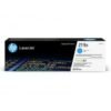 Toner HP 219X Cyan