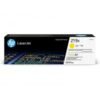 Toner HP 219X Jaune
