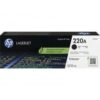 Toner HP 220A Noir