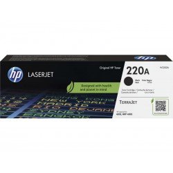 Toner HP 220A Noir