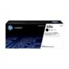 Toner HP 335X Noir