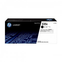 Toner HP 335X Noir