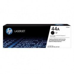 Toner HP 44A Noir