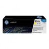 Toner HP CB382A - 824A Jaune