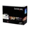 Toner Lexmark 12A7462 Noir