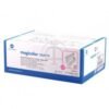 Toner Minolta 5430DL Magenta HC