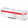 Drum OKI B411/B431/MB461/MB471/MB491