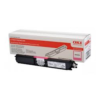 Toner OKI C110/C130 Magenta HC