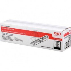 Tambour OKI C110