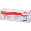 Tambour OKI C5800/C5900 Cyan