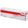 Toner OKI C810/C830 Cyan