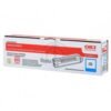 Tambour OKI C8600/8800 Cyan