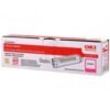 Tambour OKI C8600/8800 Magenta