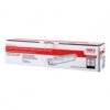 Tambour OKI C9600/C9800 Noir