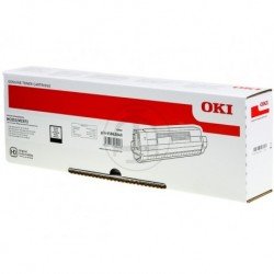 Tambour OKI MC873 Noir