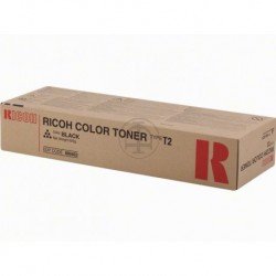 Toner Ricoh Aficio 3224 Noir