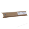 Toner Ricoh MPC 2030/2050/2550 Cyan
