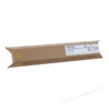 Toner Ricoh MPC 2030/2050/2550 Jaune