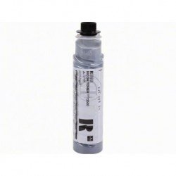 Toner Ricoh Type 1250D