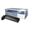 Tambour Samsung SCX-6320