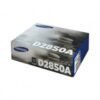 Toner Samsung ML2850/2851 HC Noir