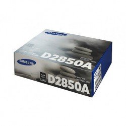 Toner Samsung ML2850/2851 HC Noir