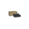 Toner Xerox Phaser 3300 Noir HC