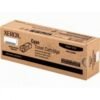 Toner Xerox Phaser 6125 Cyan