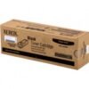 Toner Xerox Phaser 6125 Noir