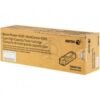 Toner Xerox Phaser 6500 Cyan