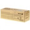 Toner Xerox Phaser 6510 / WC 6515 Extra HC Magenta