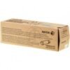 Toner Xerox Phaser 6510 / WC 6515 Extra HC Jaune