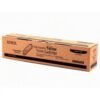 Toner Xerox Phaser 7400 Jaune HC