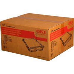 Tambour OKI C5850/C5950 Noir
