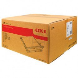 Transfert Belt OKI C610
